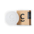 Cyclowax Basic Kjedevoks Tablett 200gr, hot wax for alle forhold, hvit