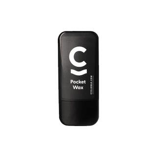 Cyclowax Core Pocket Wax 30ml Voks for alle forhold, dryppflaske