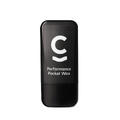 Cyclowax Performance Pocket Wax 30ml Voks, reduserer friksjon, dryppflaske