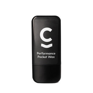 Cyclowax Performance Pocket Wax 30ml Voks, reduserer friksjon, dryppflaske