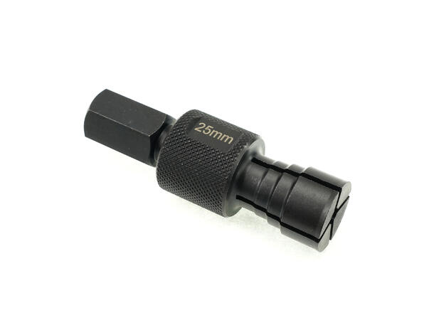 Enduro TK Puller Verktøy 25-27mm For Ø 25-27mm maskinlager 