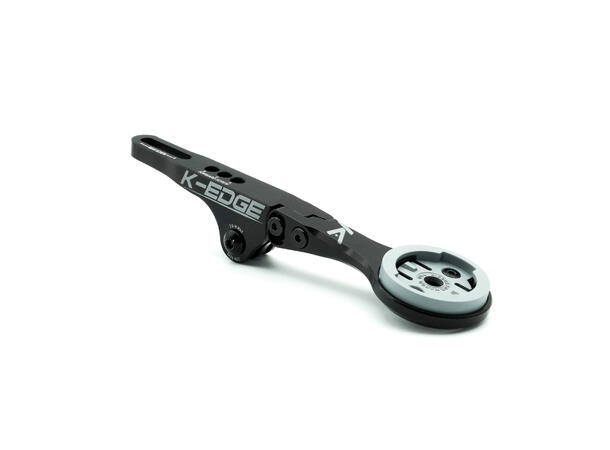 K-Edge Wahoo IHS XXL Combo Computerfeste Sort, 58gr 
