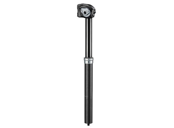 KS LEV Circuit Setepinne Trådløs, Bluetooth remote, 588-726gr. 