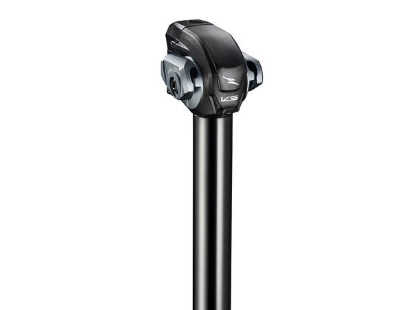 KS LEV Circuit Setepinne Trådløs, Bluetooth remote, 588-726gr. 