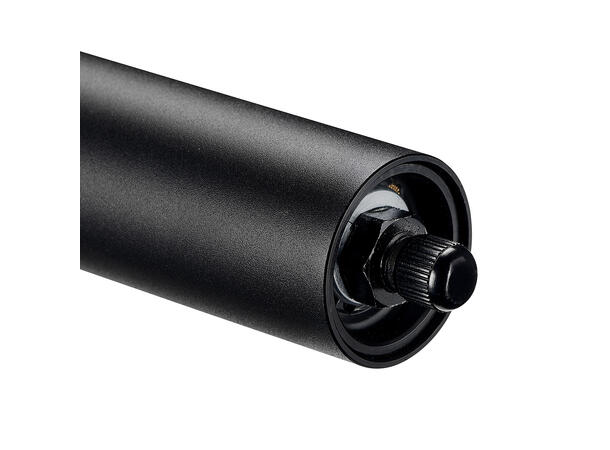 KS LEV Circuit Setepinne Trådløs, Bluetooth remote, 588-726gr. 