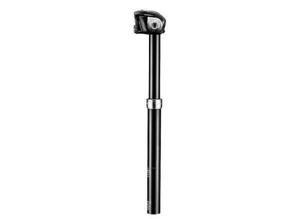 KS Rage Circuit Setepinne Trådløs, Bluetooth remote, 600-770gr. 