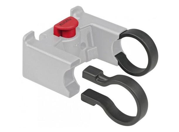 KlickFix Adapter Clamp 35mm 