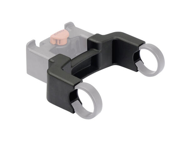 KlickFix Distance Set 100mm 