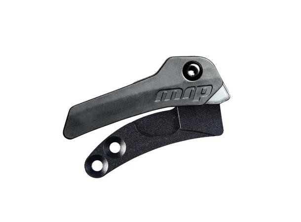 MRP E-MTB 1X V3 Giant  Kjedefører Sort, alu, 32-38T, SyncDrive Pro MY19-21 