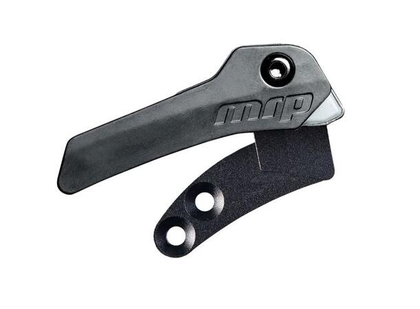 MRP E-MTB 1X V3 Giant  Kjedefører Sort, alu, 32-38T, SyncDrive Pro MY22+ 