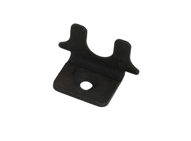 Pedro's Bro til Kjedekutter Stål, 1-12 speed 