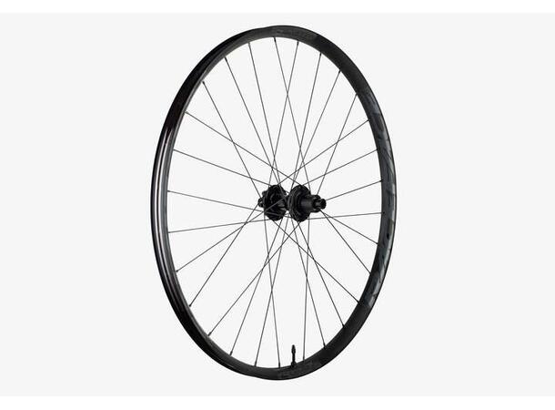 Race Face Aeffect-R eMTB 27.5" Bakhjul 30mm, 12x148mm, 2105gr, IS, Shimano 