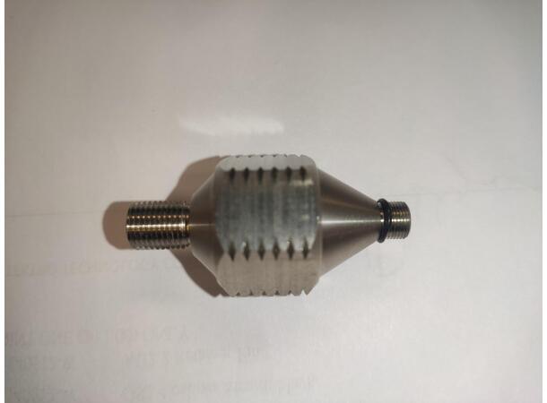 SR Suntour IFP Adaptor 