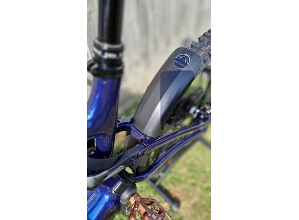 SicoMTB Specialized One-Piece Bakskjerm Levo Gen4 