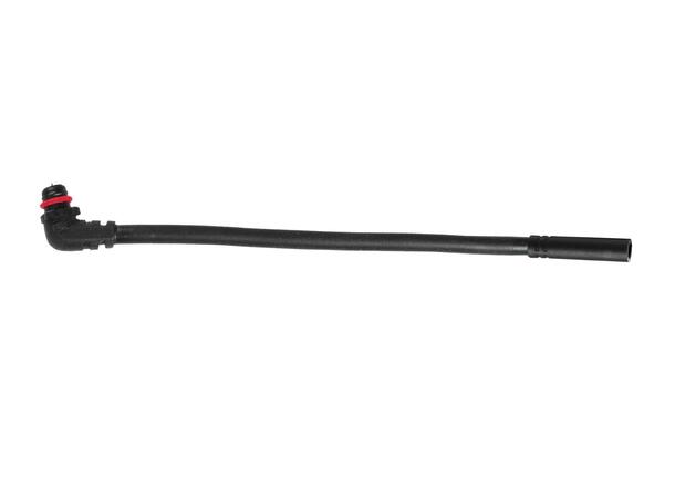 Supernova P4 Compact Signal Sort, 100mm, for M99 Pro 2 