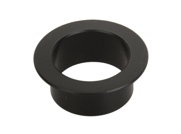 Lapierre Zesty Rear Pivot Spacer 