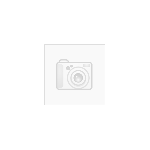 BBB Chester BSG-69PH Brille PH Sort Fotokromatiske glass