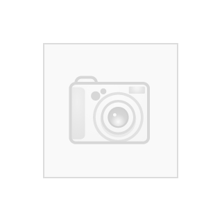 SR Suntour SP12-NCX Soft Spring PKE100-00
