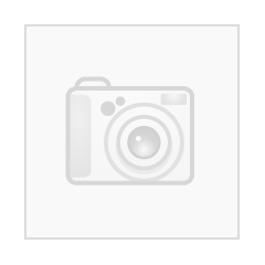 KS A12 Messing Foringspinne 2.02 2x20mm, 2 hakk