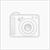 KTM Macina Central P510 43mm Champagne X-Small, SH Nexus 5 + BOSCH SI-P5I4 