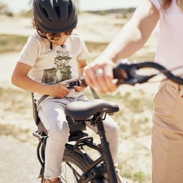 Urban Iki Junior Sete Bak Bincho Sort/Bincho Sort,MIK HD 