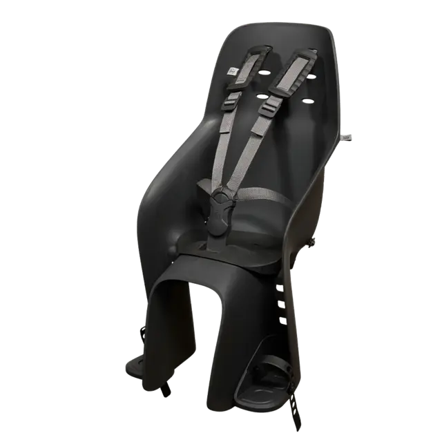 Urban Iki U-me Barnesete Bak Bincho Sort/Bincho Sort,EasyFix 