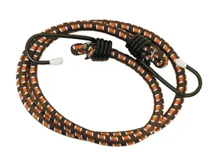 Bagasjestrikk 10pk 80cm, div. farger