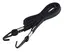 BBB SecureRack BCA-90 Bagasjestrikk 60cm, sort, par