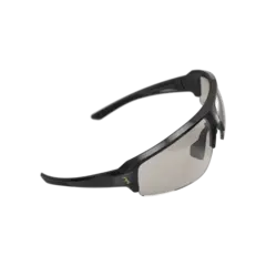 BBB Impulse BSG-62 Brille PH Sort met. Fotokromatiske glass