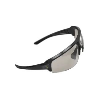 BBB Impulse BSG-62 Brille PH Sort met. Fotokromatiske glass