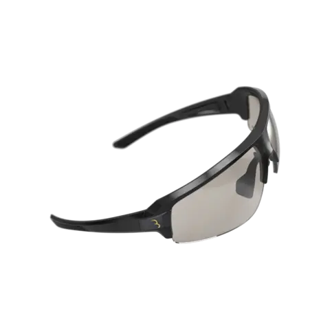BBB Impulse BSG-62 Brille PH Sort met. Fotokromatiske glass