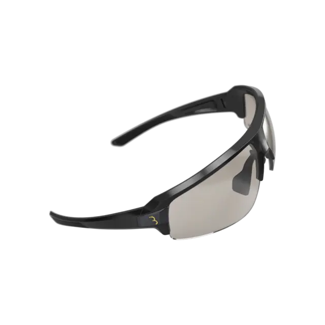 BBB Impulse BSG-62 Brille PH Sort met. Fotokromatiske glass 