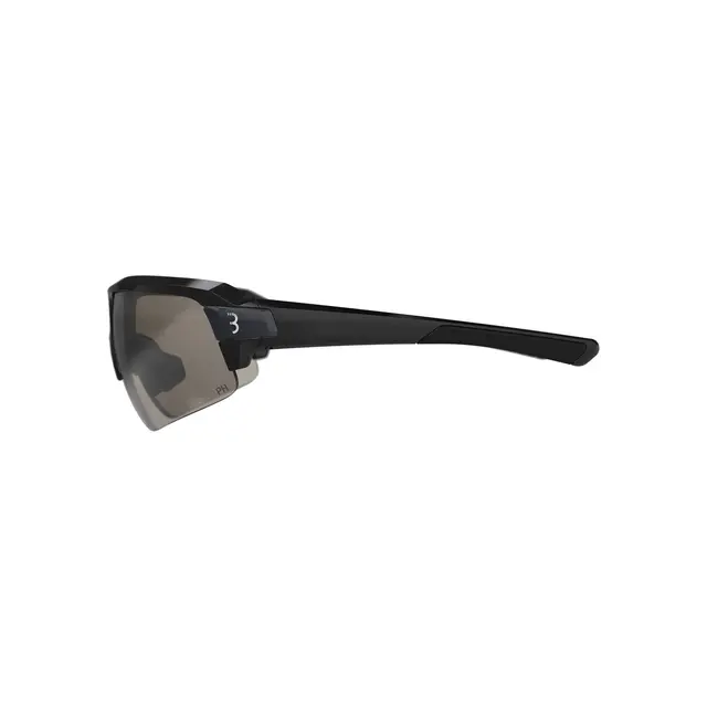 BBB Impulse BSG-62 Brille PH Sort met. Fotokromatiske glass 