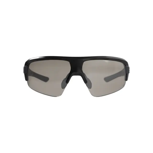 BBB Impulse BSG-62 Brille PH Sort met. Fotokromatiske glass 
