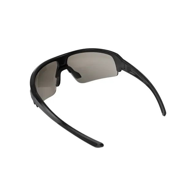 BBB Impulse BSG-62 Brille PH Sort met. Fotokromatiske glass 