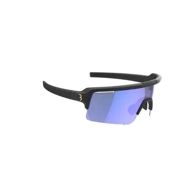 BBB Fuse BSG-65PH Brille PH Fotokromatiske MLC Glass 