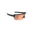 BBB Fuse BSG-65PH Brille PH Sort Fotokromatiske MLC Røde Glass 