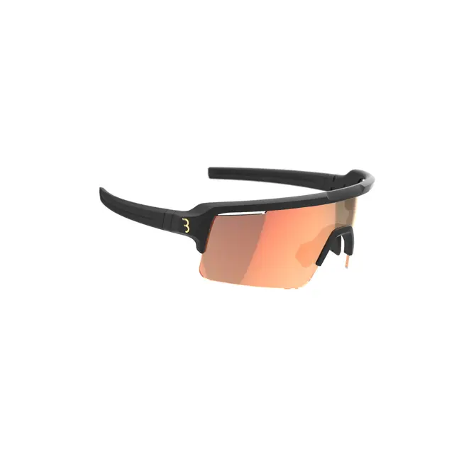 BBB Fuse BSG-65PH Brille PH Fotokromatiske MLC Glass 