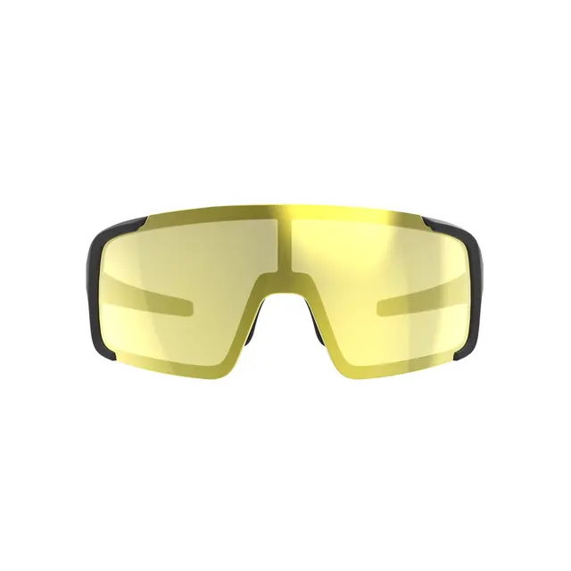 BBB Chester BSG-69PH Brille PH Sort Fotokromatiske MLC Gull Glass 
