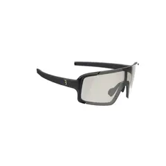 BBB Chester BSG-69PH Brille PH Sort Fotokromatiske glass