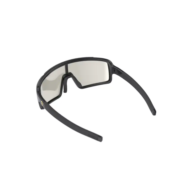 BBB Chester BSG-69PH Brille PH Sort Fotokromatiske glass 