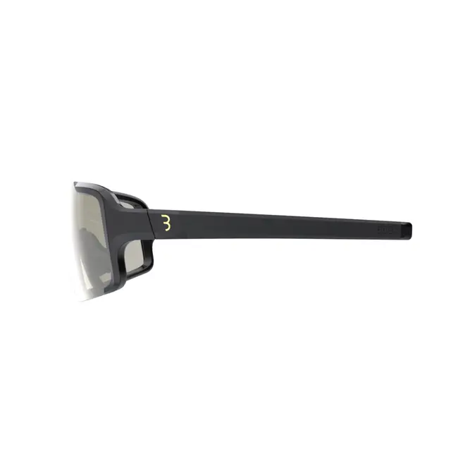 BBB Chester BSG-69PH Brille PH Sort Fotokromatiske glass 