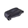 BBB TopTank BSB-18 Rammeveske Sort, 0.75L, m/telefonlomme