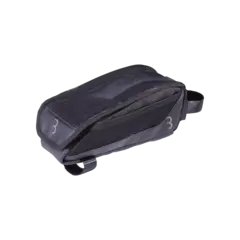 BBB TopTank BSB-18 Rammeveske Sort, 0.75L, m/telefonlomme
