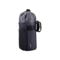 BBB BarBuddy BSB-20 Stemveske Sort, 0.95L, Borrelås
