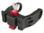 KlickFix CC-100 Yamaha/Bosch Styrefeste E-bike, maks. 7kg, Ø 22.2-31.8mm, m/lås