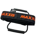 Maxxis / BR Mütherload Utility Strap Til transport av slange og utstyr