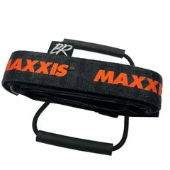 Maxxis / BR Mütherload Utility Strap Til transport av slange og utstyr