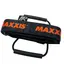 Maxxis / BR Mütherload Utility Strap Til transport av slange og utstyr