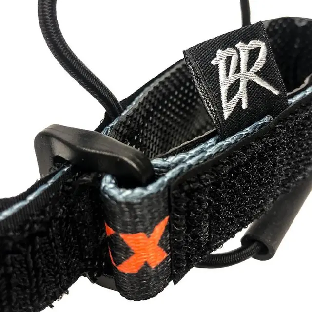 Maxxis / BR Mütherload Utility Strap Til transport av slange og utstyr 